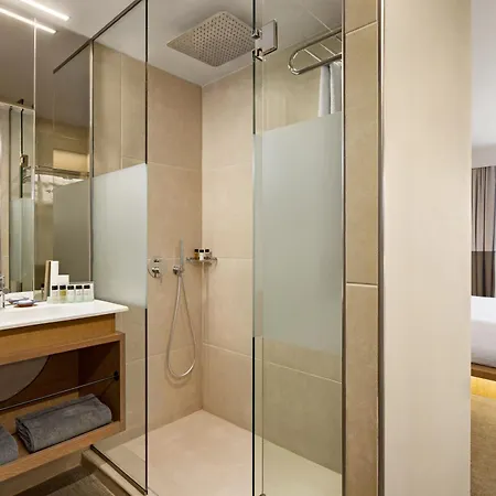 Mirabello Bay Luxury 5*